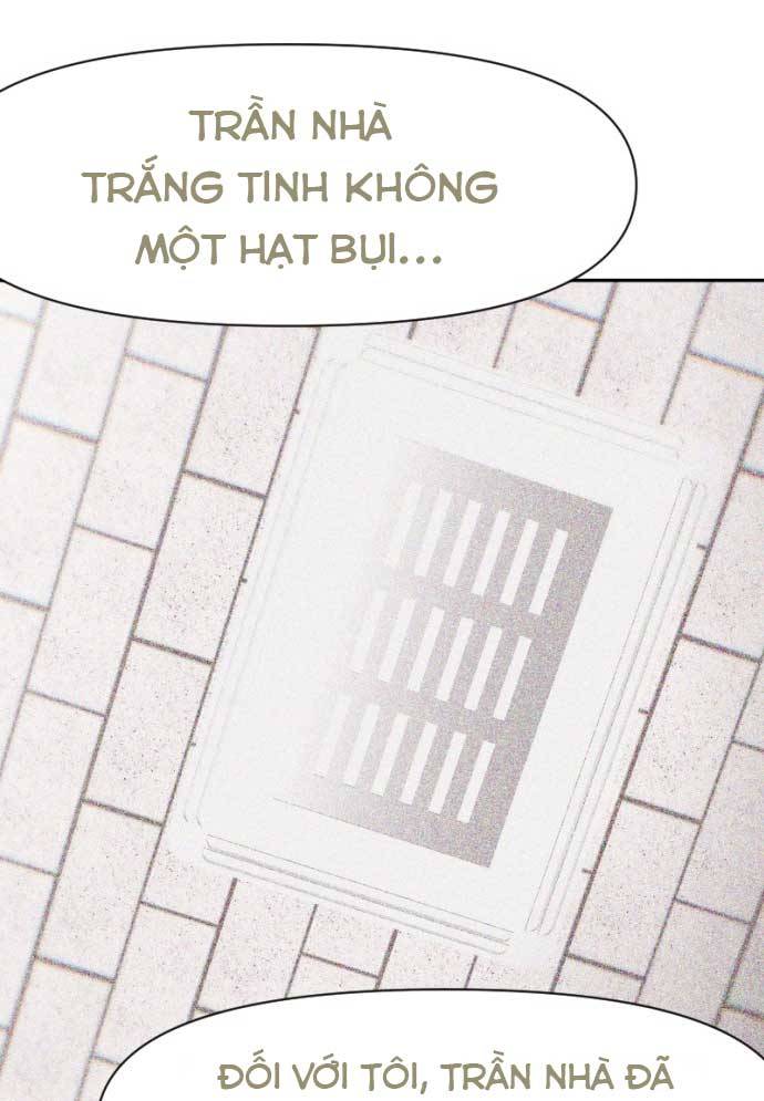 Unluck - Chương 17