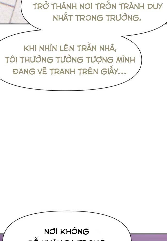 Unluck - Chương 17