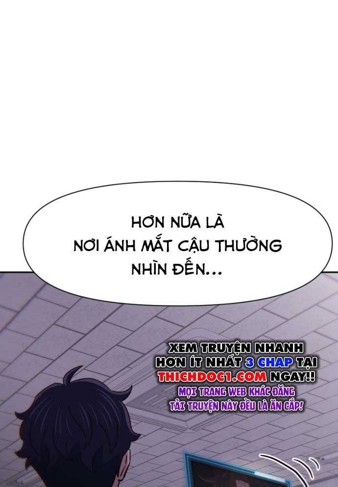 Unluck - Chương 17