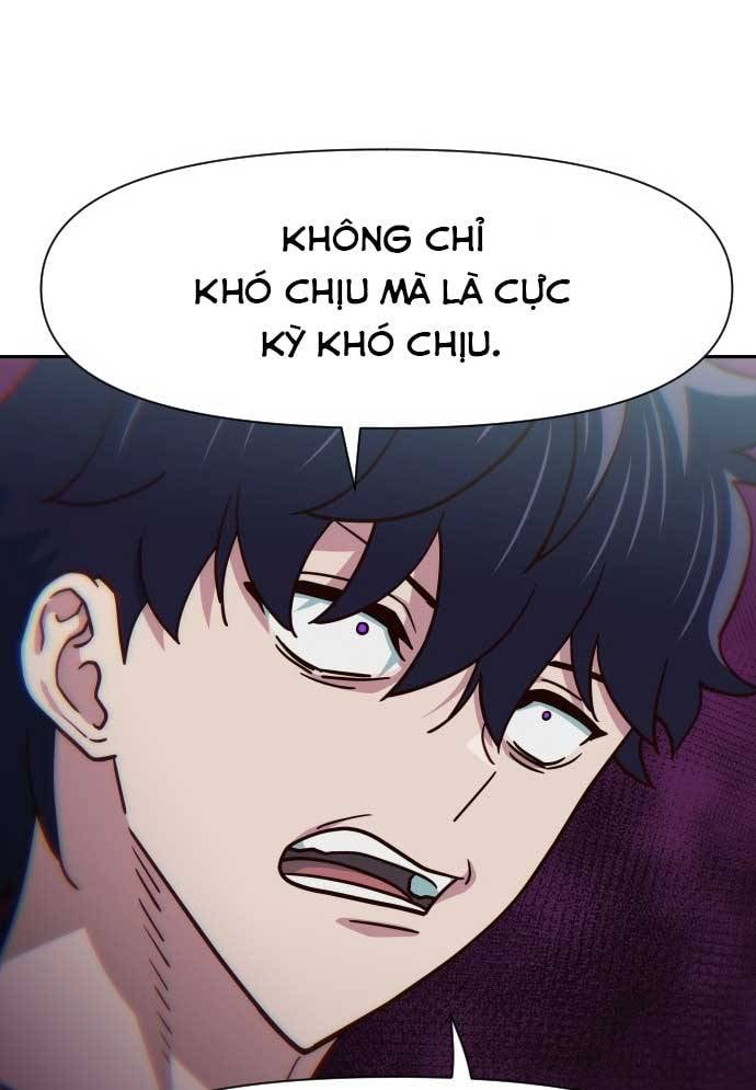 Unluck - Chương 17
