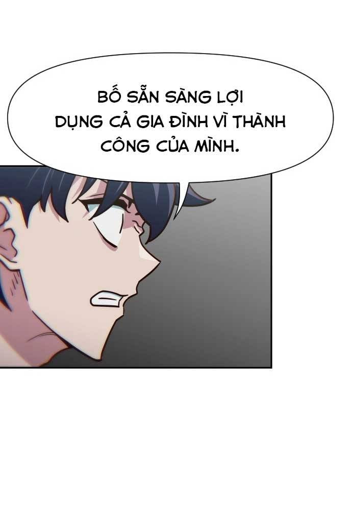 Unluck - Chương 17