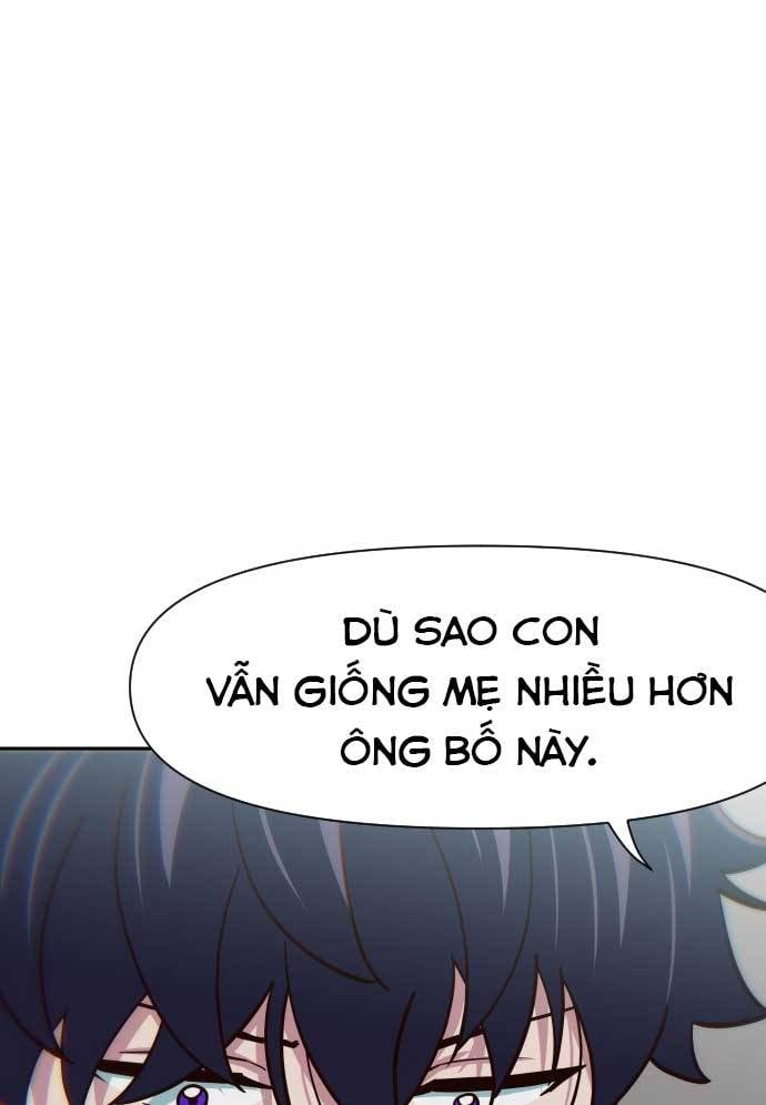 Unluck - Chương 17