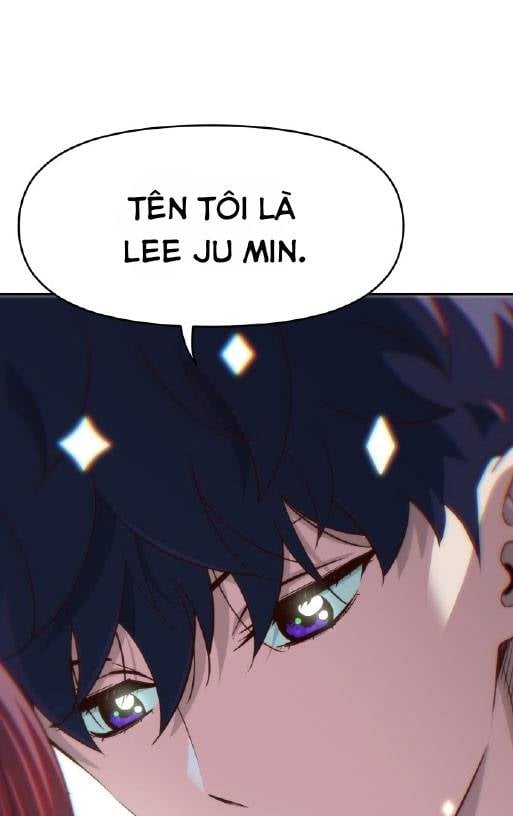 Unluck - Chương 18