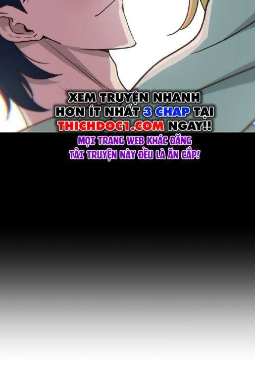 Unluck - Chương 18