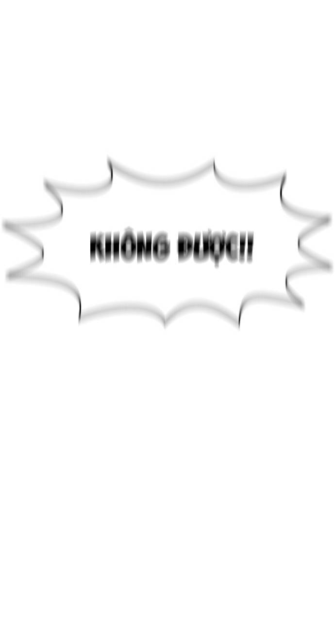 Unluck - Chương 19