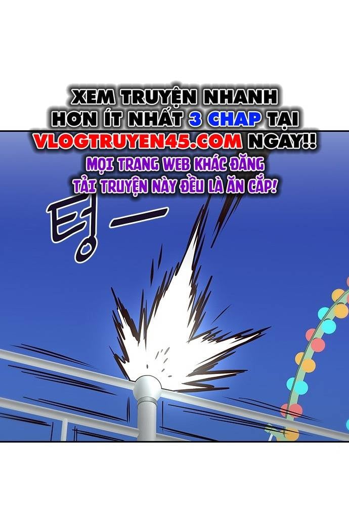 Unluck - Chương 19