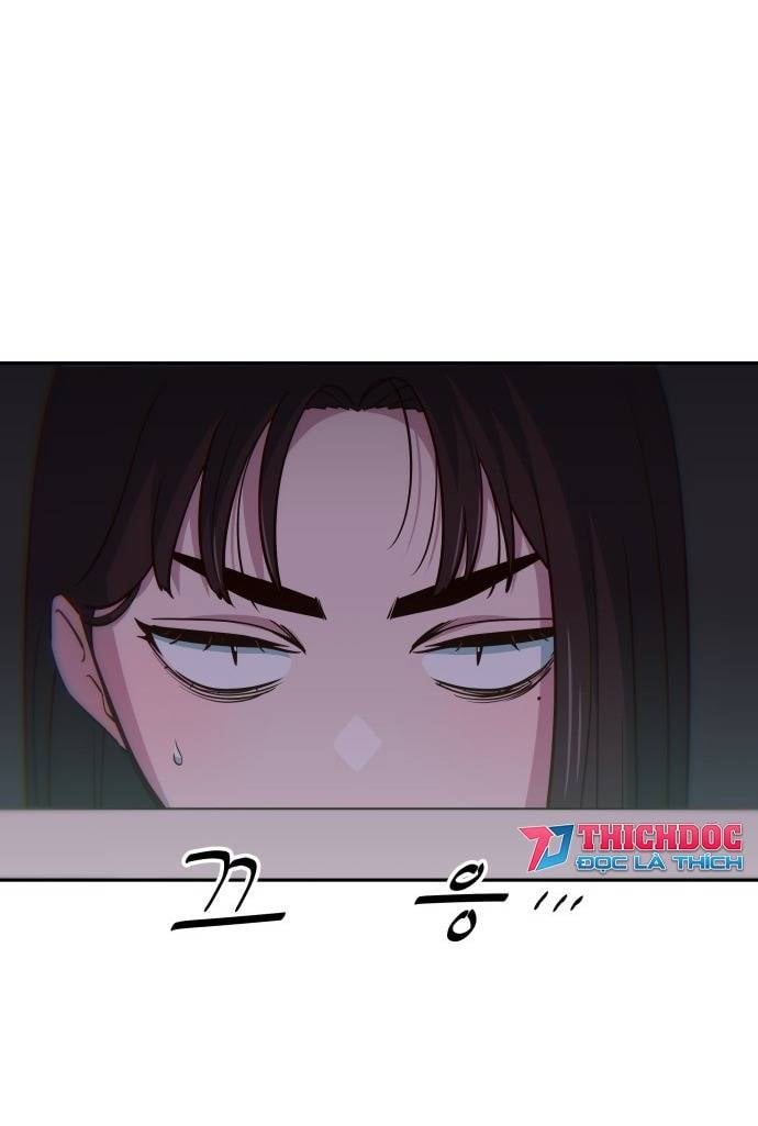 Unluck - Chương 19