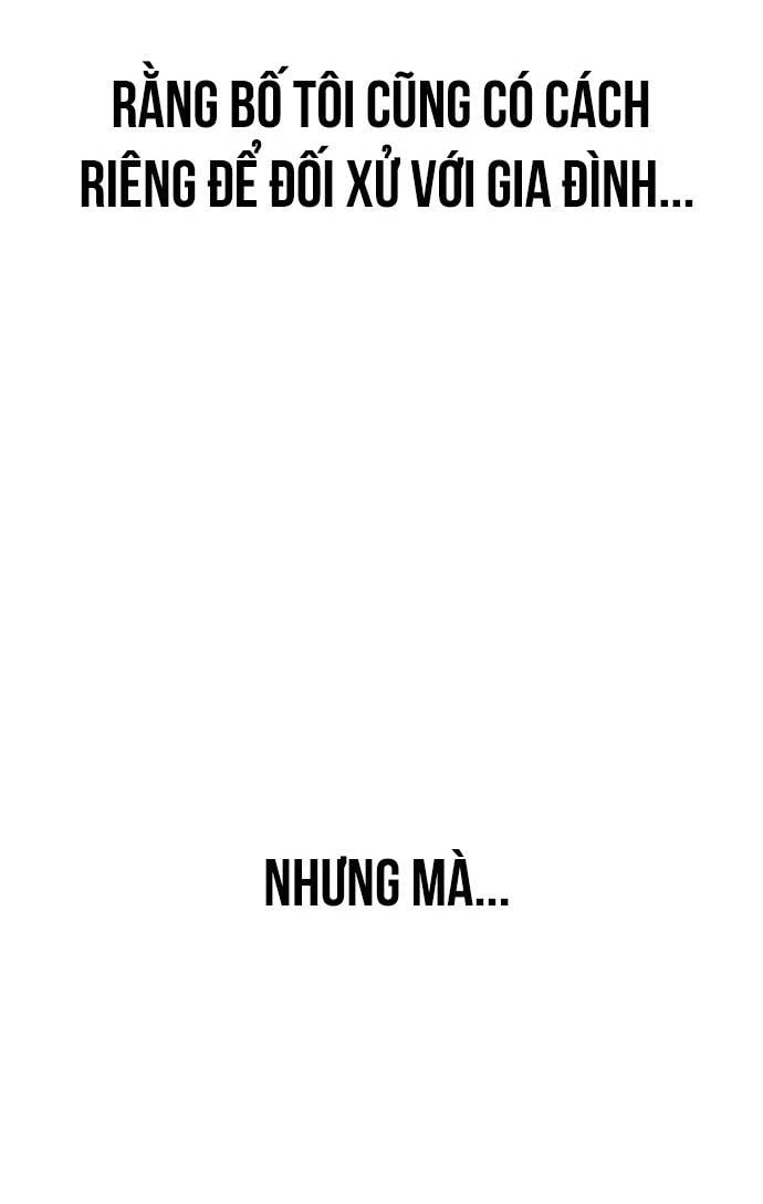 Unluck - Chương 19