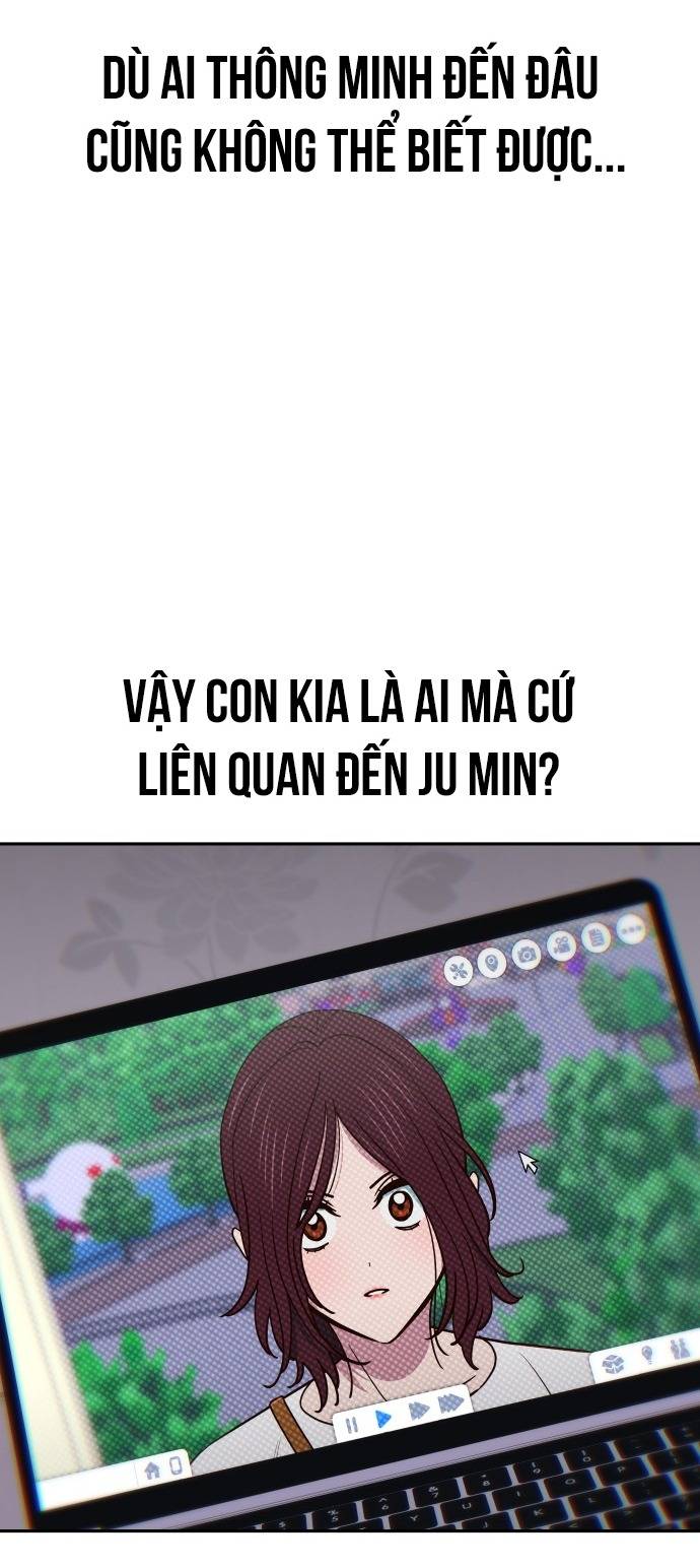 Unluck - Chương 19