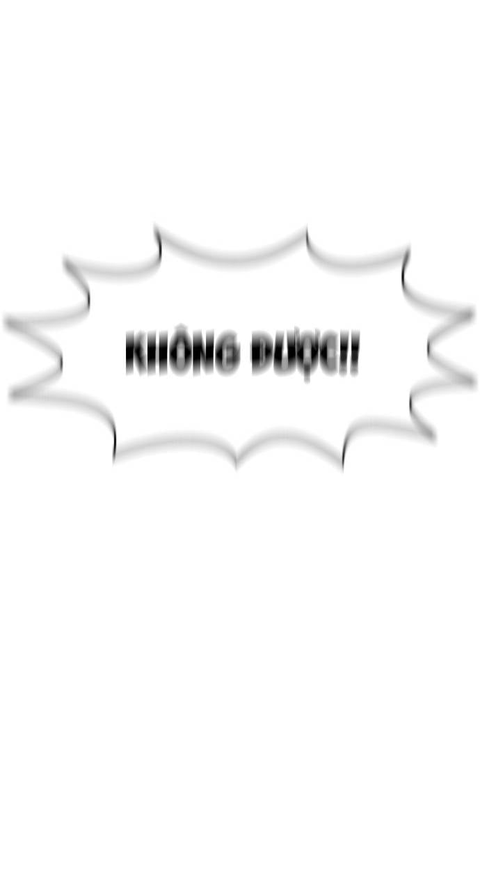 Unluck - Chương 20
