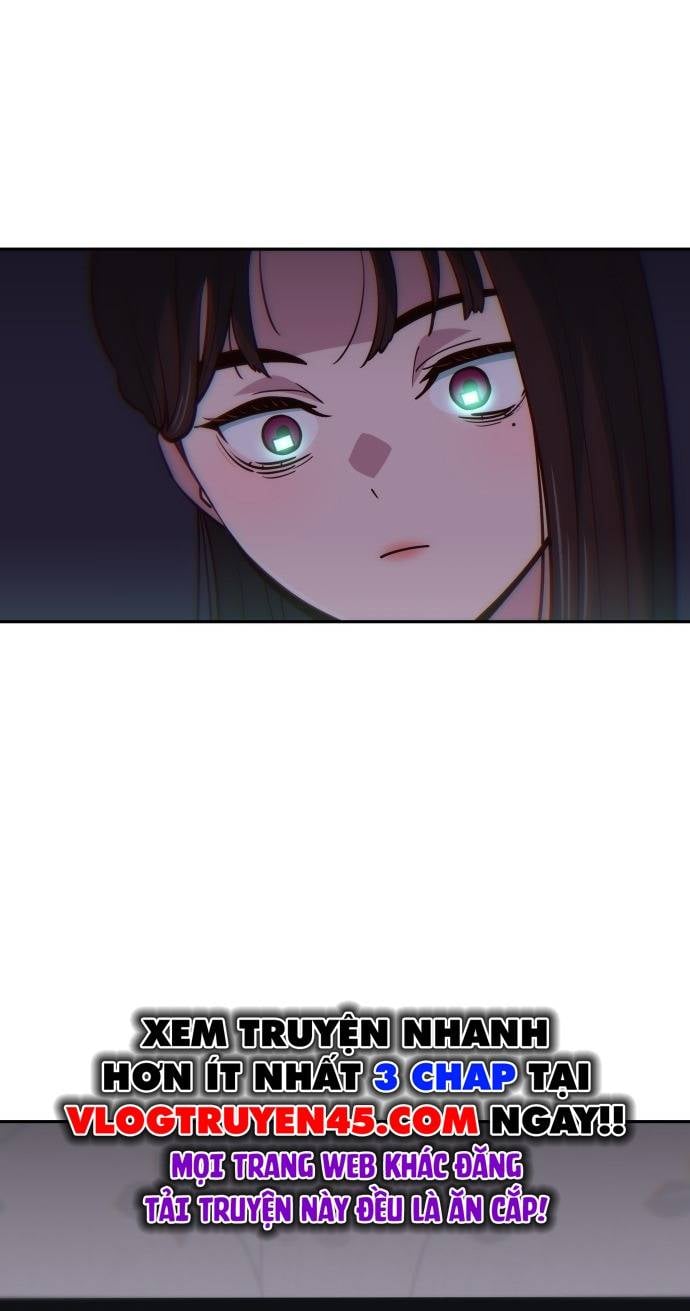 Unluck - Chương 20