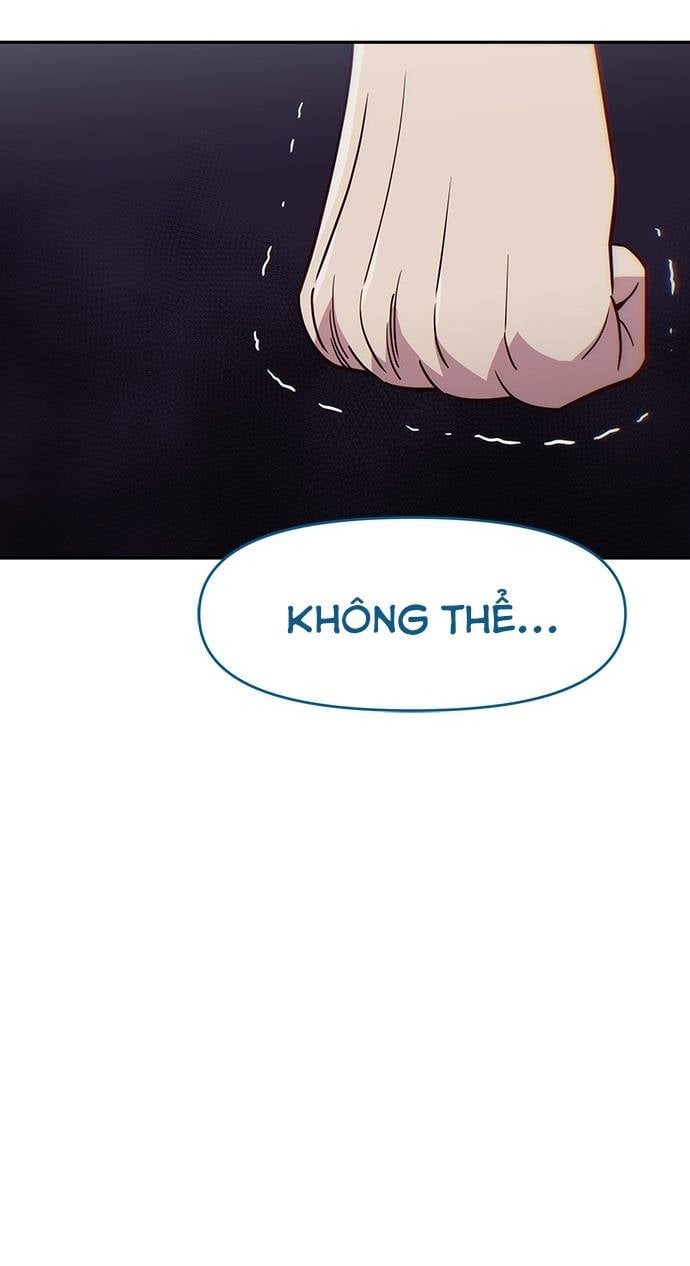 Unluck - Chương 20