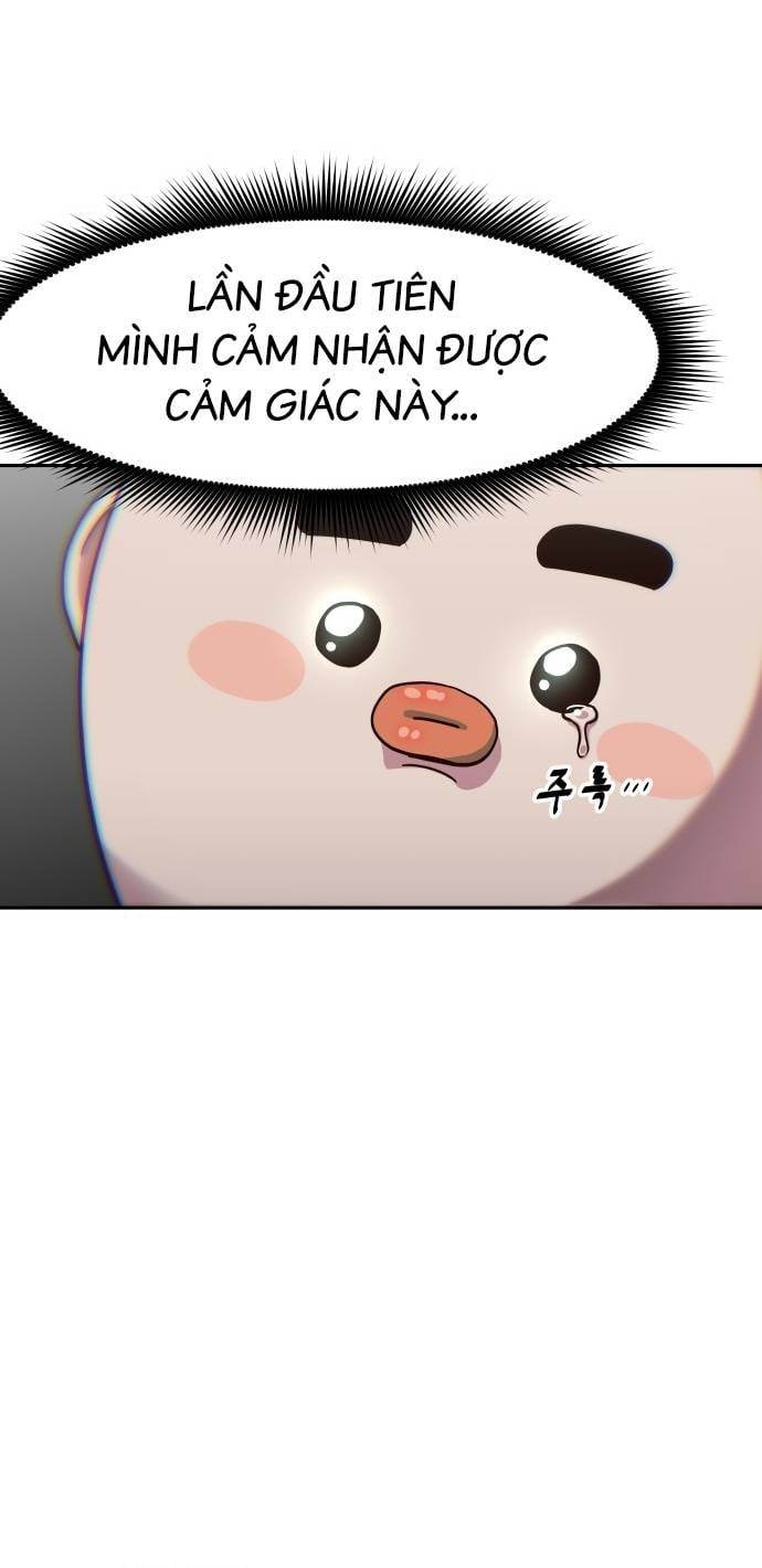 Unluck - Chương 22