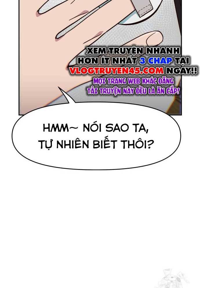Unluck - Chương 24
