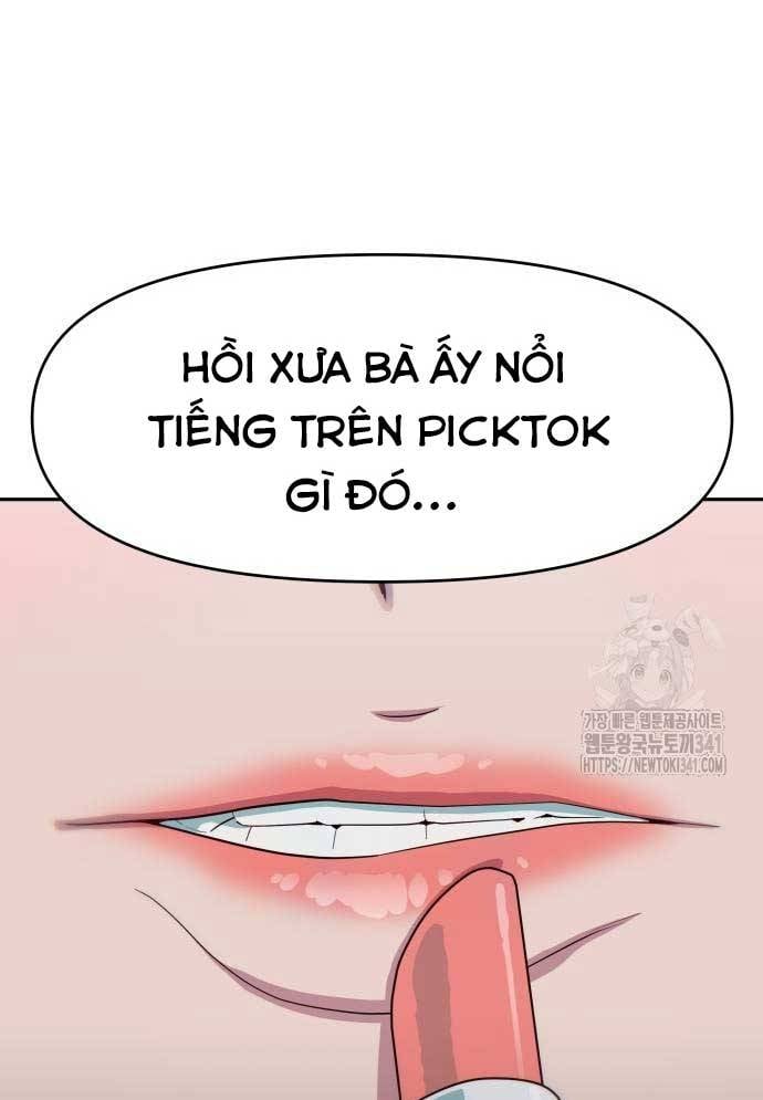 Unluck - Chương 24