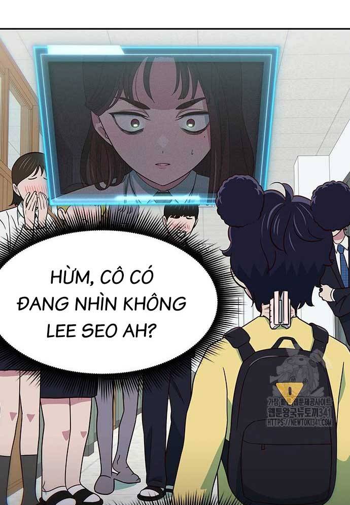 Unluck - Chương 24