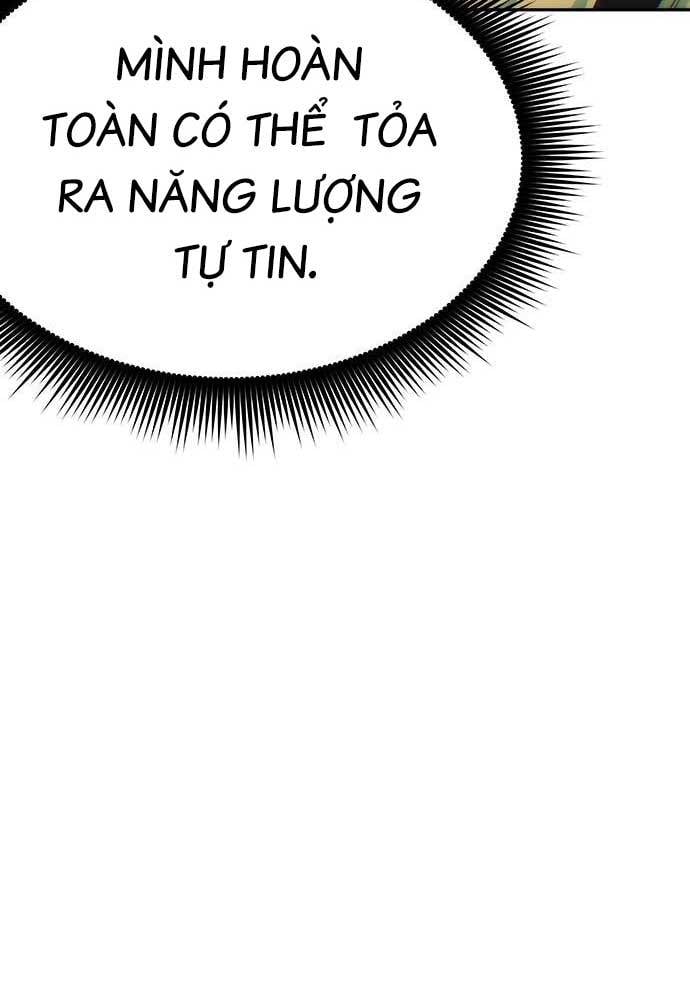 Unluck - Chương 24