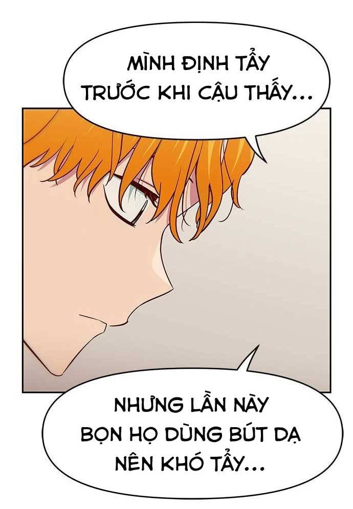 Unluck - Chương 24