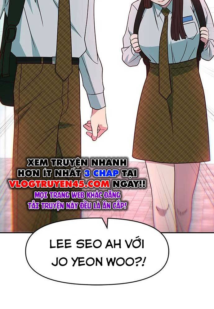 Unluck - Chương 24