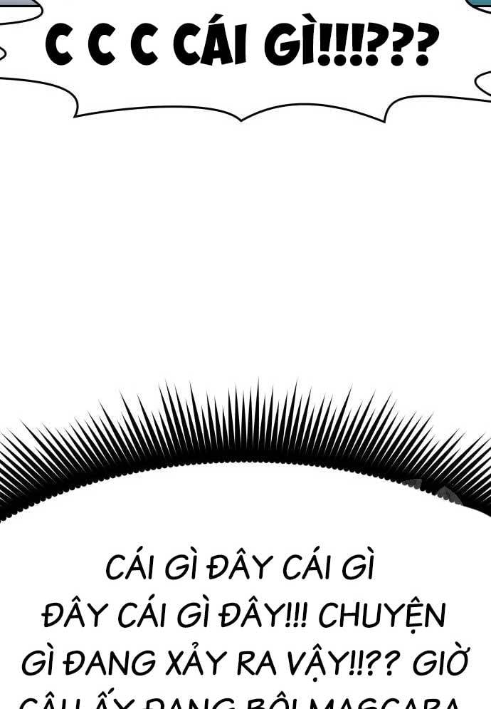 Unluck - Chương 24