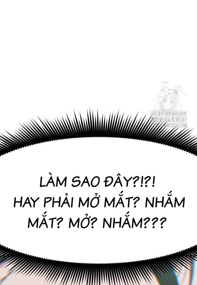 Unluck - Chương 24