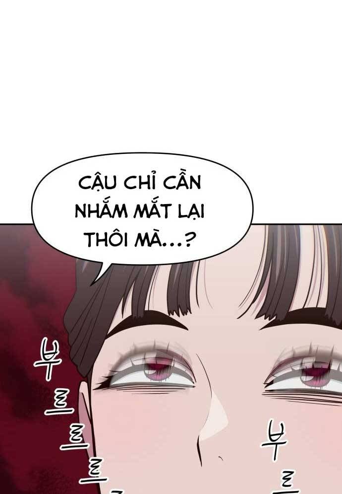 Unluck - Chương 24