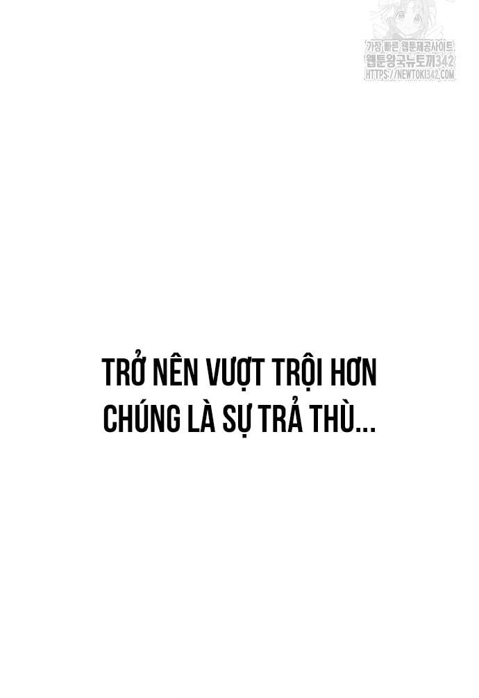Unluck - Chương 25