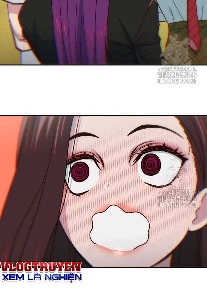 Unluck - Chương 26