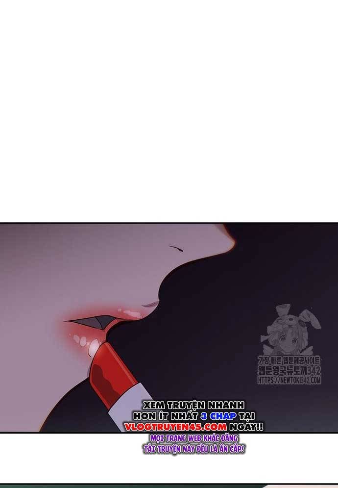 Unluck - Chương 26
