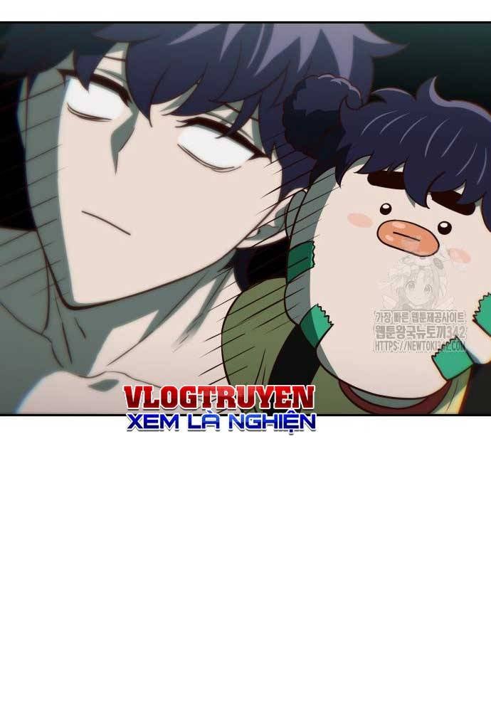 Unluck - Chương 26