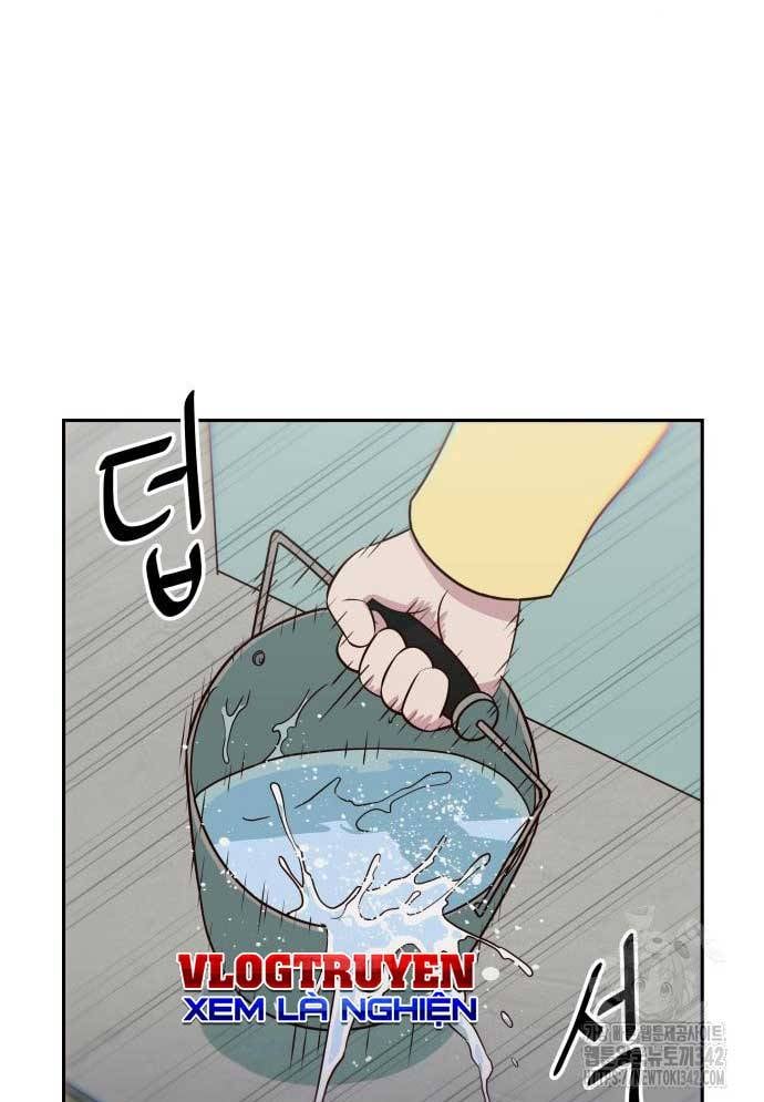 Unluck - Chương 26
