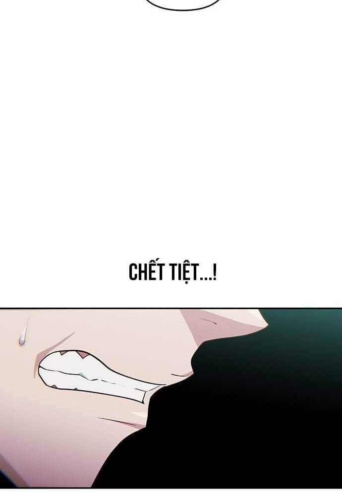 Unluck - Chương 26