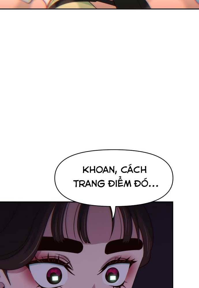 Unluck - Chương 26