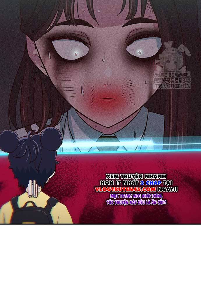 Unluck - Chương 26