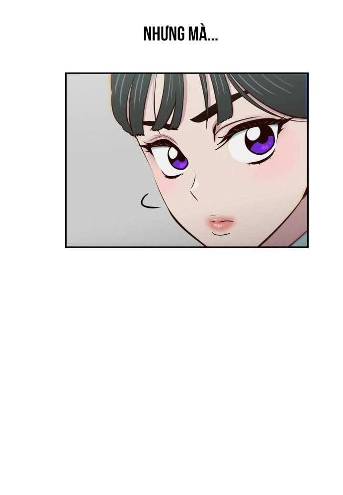 Unluck - Chương 26