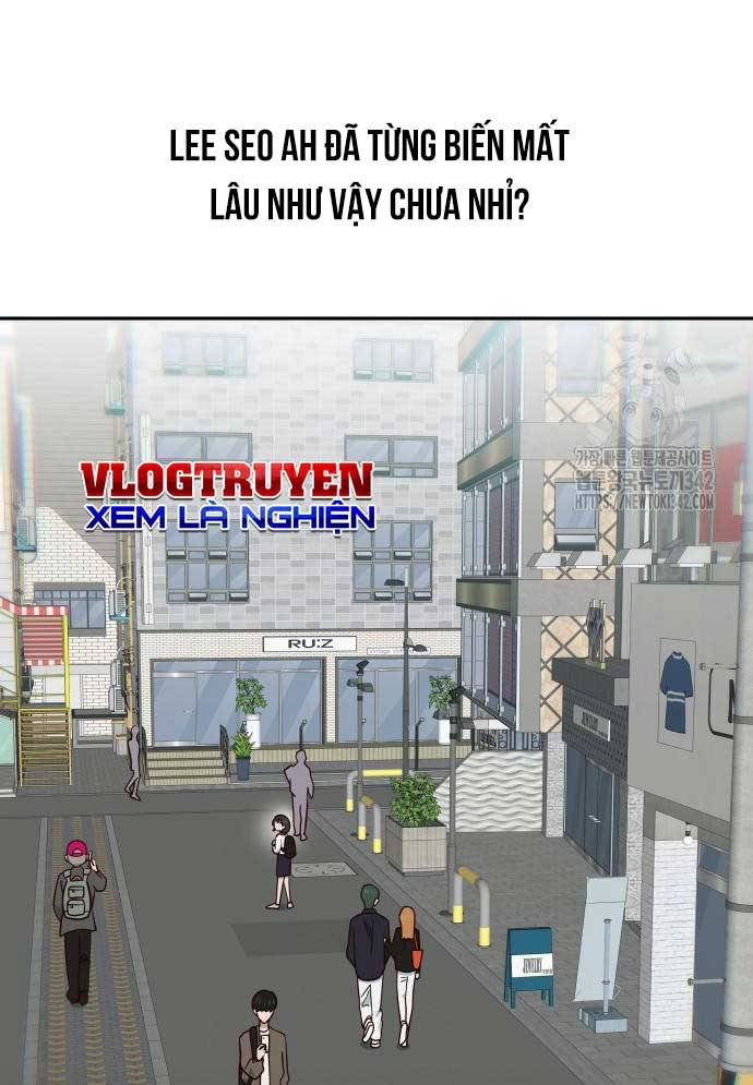 Unluck - Chương 26