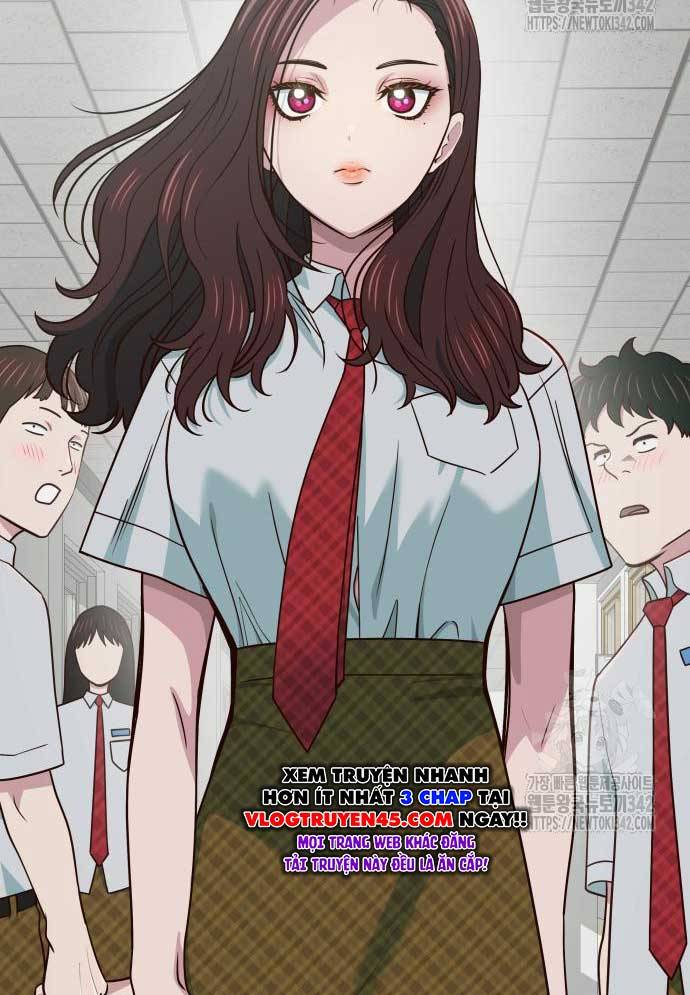 Unluck - Chương 26