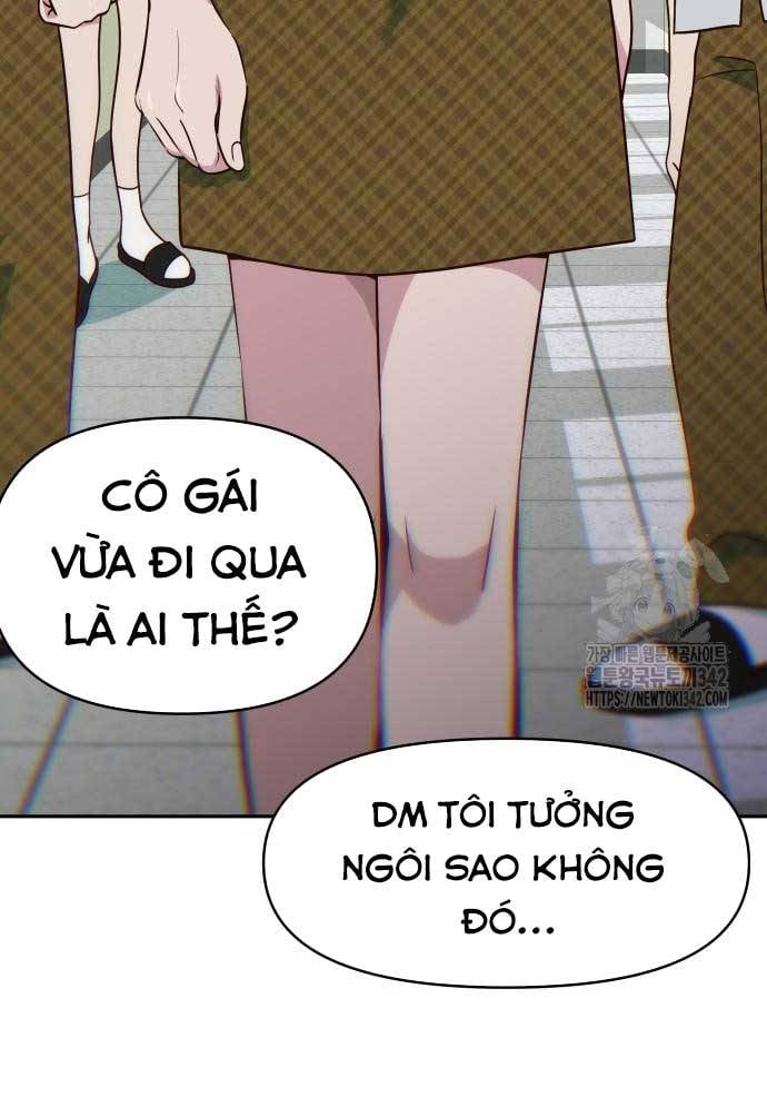 Unluck - Chương 26