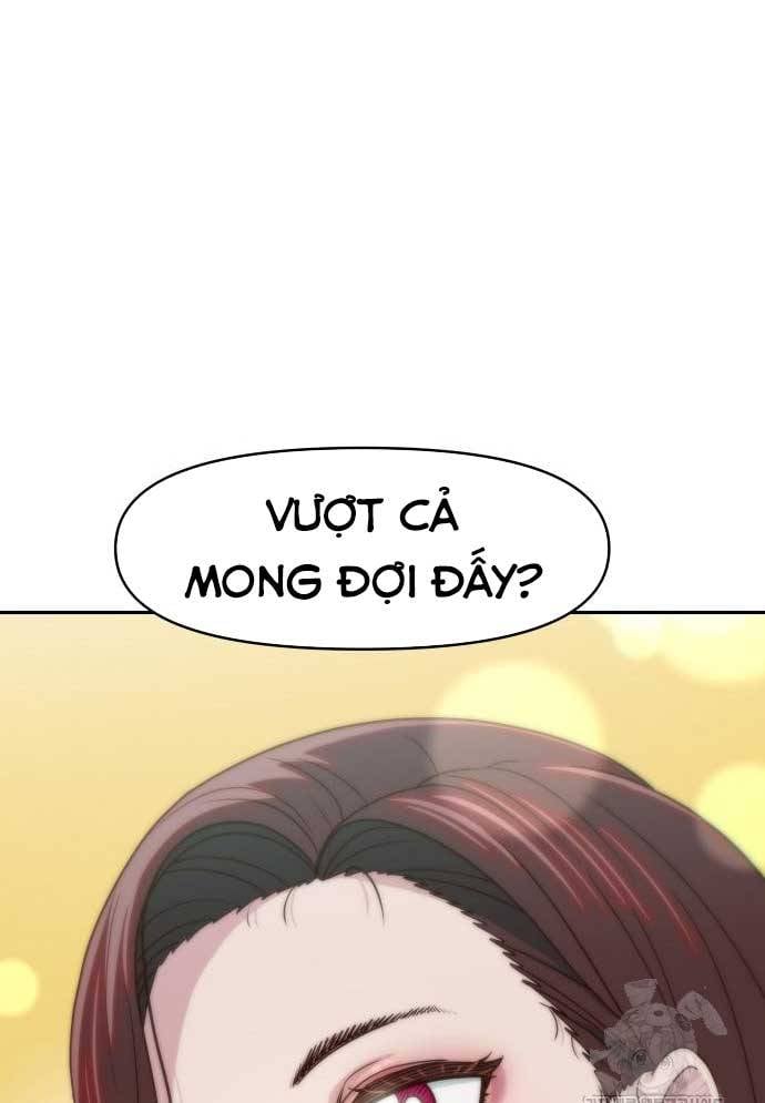 Unluck - Chương 26