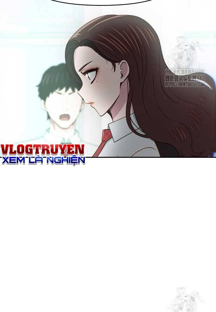 Unluck - Chương 26