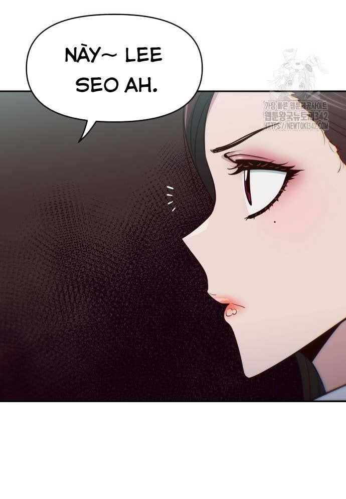 Unluck - Chương 26