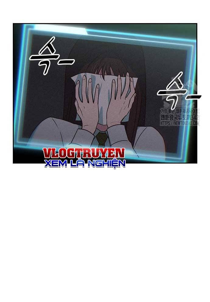 Unluck - Chương 26