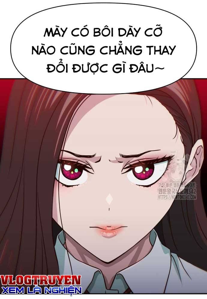 Unluck - Chương 26