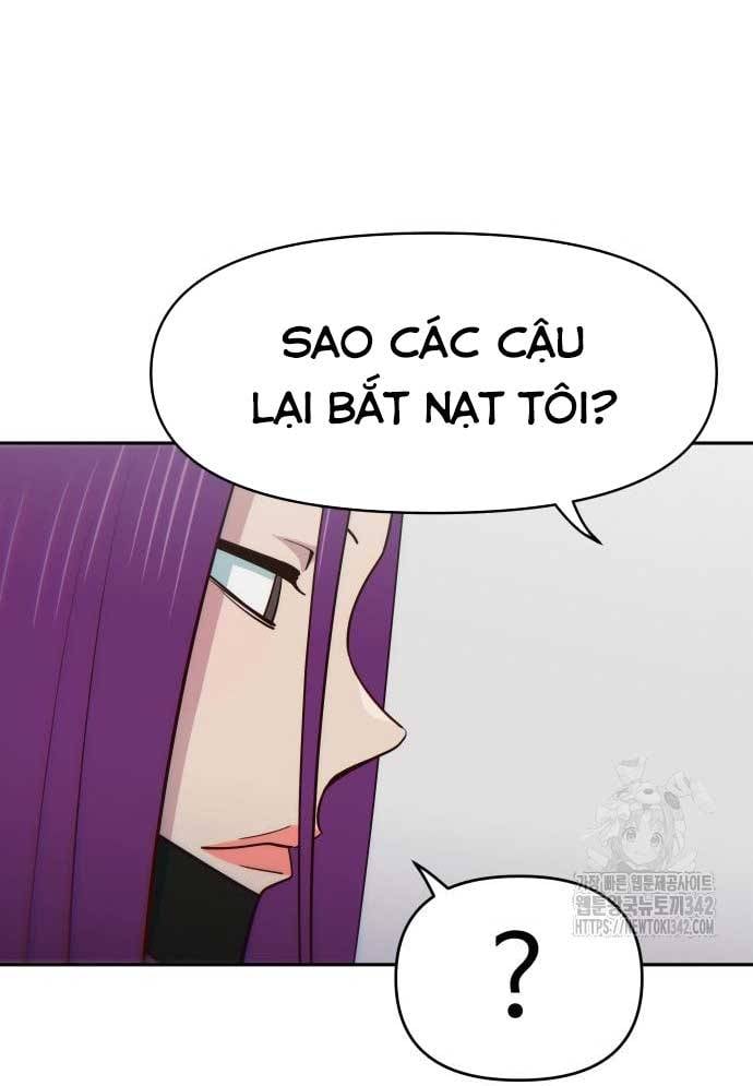 Unluck - Chương 26