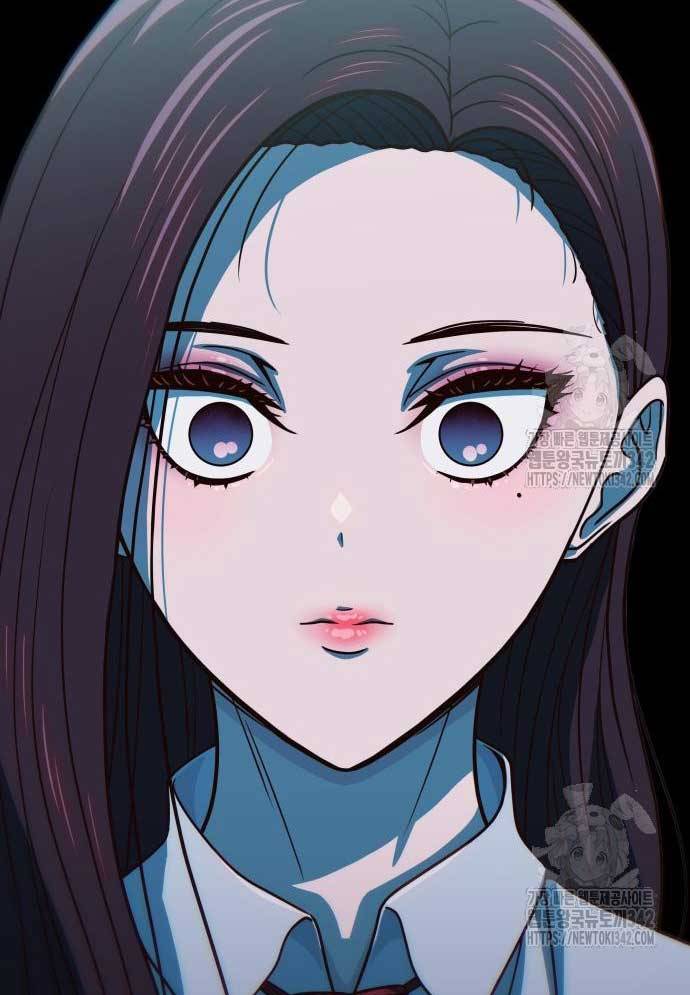 Unluck - Chương 26