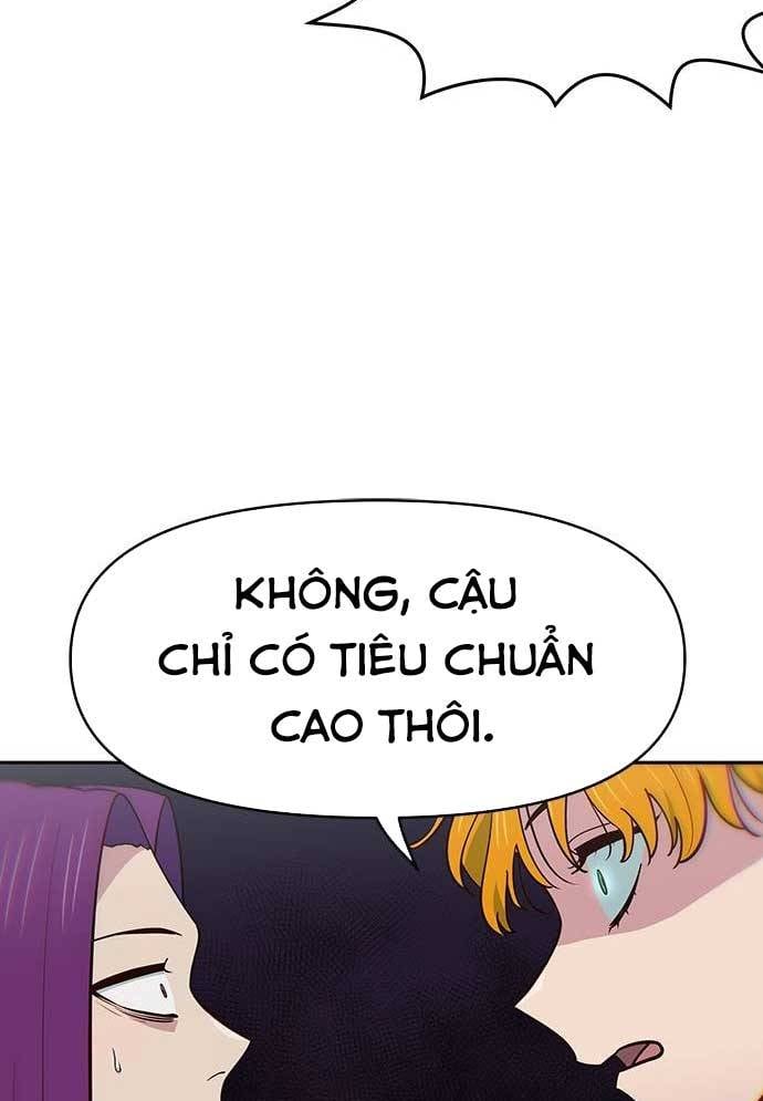 Unluck - Chương 27