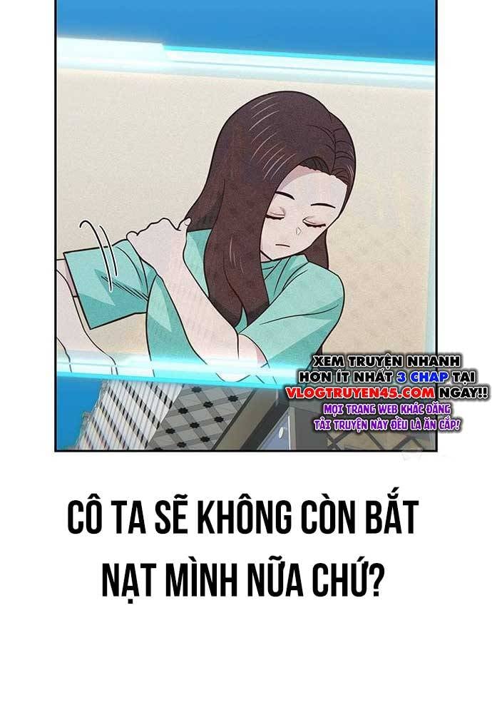 Unluck - Chương 27