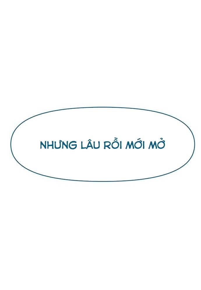 Unluck - Chương 27
