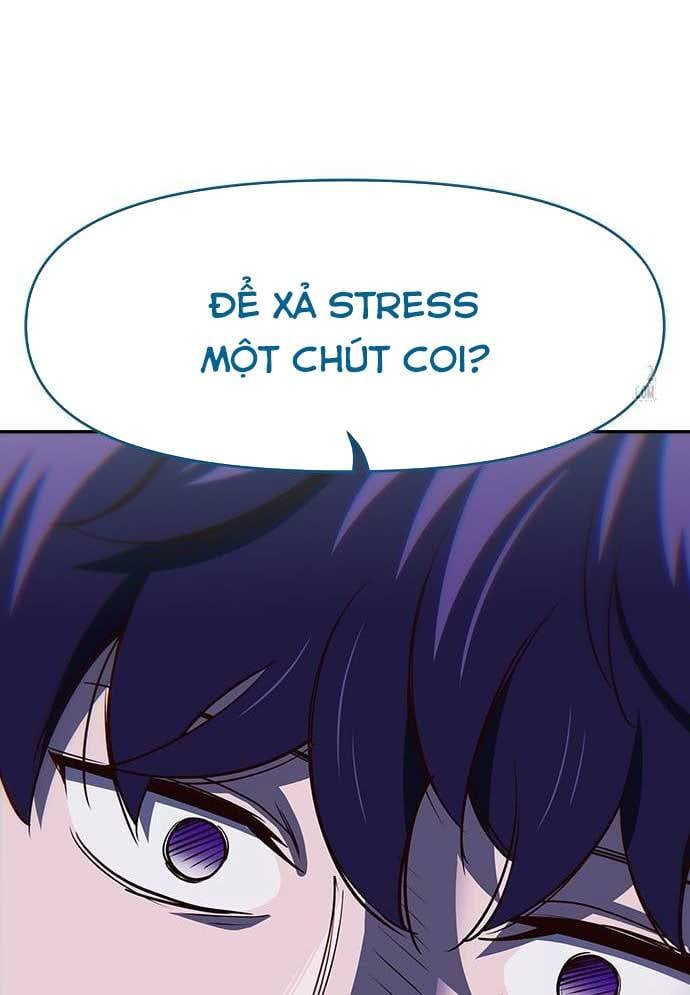 Unluck - Chương 27
