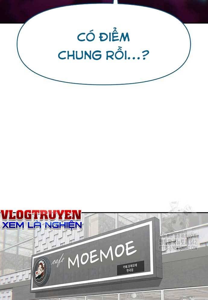 Unluck - Chương 27